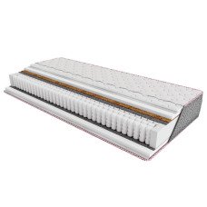 Матрас Fashion Glem