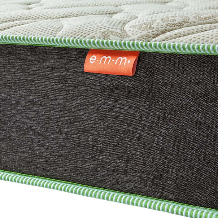 Матрас Sleep&Fly Organic VERSO