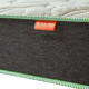 Матрас Sleep&Fly Organic VERSO