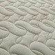 Матрас Sleep&Fly Organic VERSO