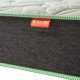 Матрас Sleep&Fly Organic DELTA