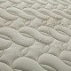 Матрас Sleep&Fly Organic DELTA
