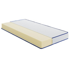Матраc Highfoam Lento Adagio
