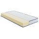 Матраc Highfoam Lento Adagio