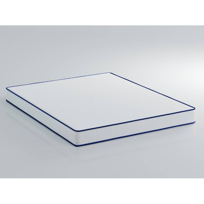 Матраc Highfoam Lento Adagio