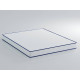 Матраc Highfoam Lento Adagio