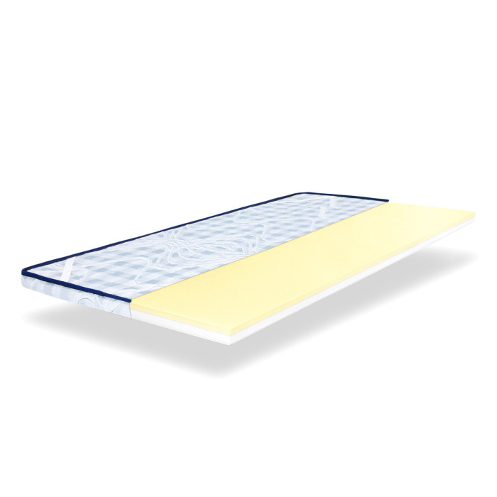 Топпер Emerald Memo Lite