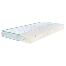 Матраc Highfoam Faino Nebo