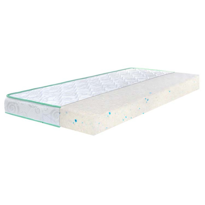 Матраc Highfoam Faino Nebo
