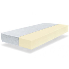 Матраc Highfoam Largo Slim Plus