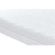Матраc Highfoam Noble Aurum Space
