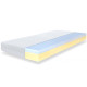 Матраc Highfoam Noble Aurum Space
