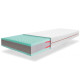 Матраc Highfoam Noble Leaf Minto