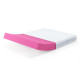 Матраc Highfoam Noble Platinum Comfort