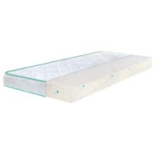 Матраc Highfoam Faino Nebo