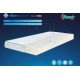 Матрац Highfoam Faino Nebo