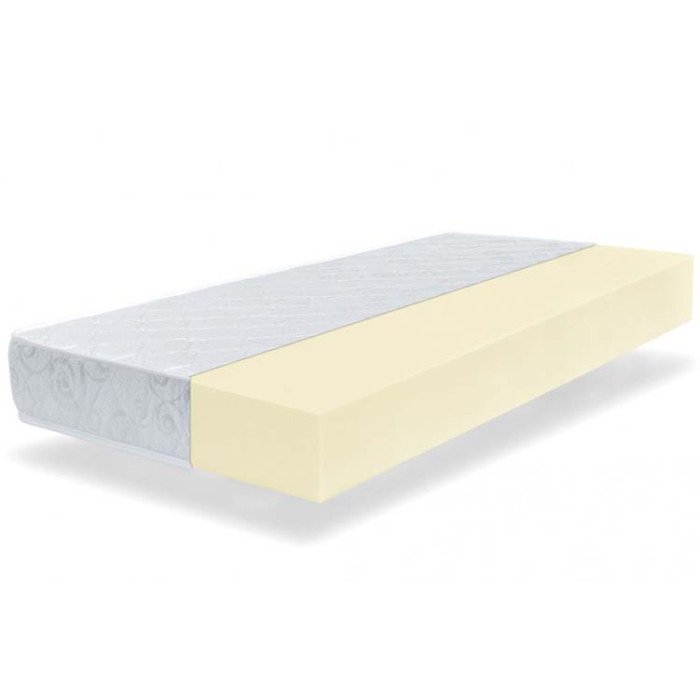 Матрац Highfoam Largo Slim Plus