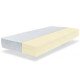 Матрац Highfoam Largo Slim Plus