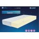 Матрац Highfoam Largo Slim Plus