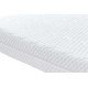 Матрац Highfoam Noble Aurum Space