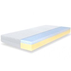 Матраc Highfoam Noble Aurum Space