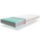 Матрац Highfoam Noble Leaf Minto