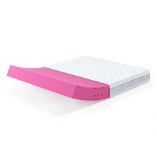 Матраc Highfoam Noble Platinum Comfort