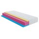 Матрац Highfoam Zephyr Jelly