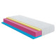 Матраc Highfoam Zephyr Jelly