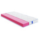 Матраc Highfoam Obeliks Efes