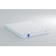 Матраc Highfoam Obeliks Efes