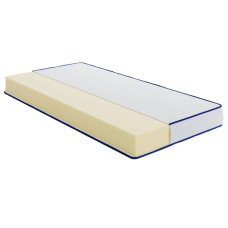Матраc Highfoam Lento Adagio
