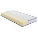 Матрац Highfoam Lento Adagio