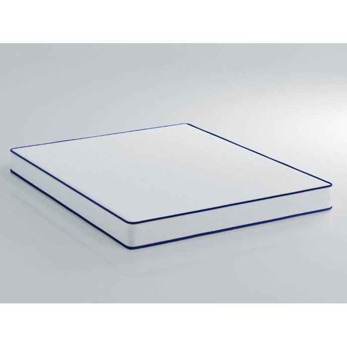 Матрац Highfoam Lento Adagio