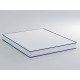 Матрац Highfoam Lento Adagio