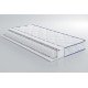 Матрац Highfoam Largo Pocket 