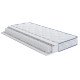 Матрац Highfoam Largo Pocket 