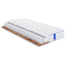 Матраc Highfoam Obeliks Fior