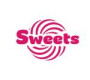 Sweets
