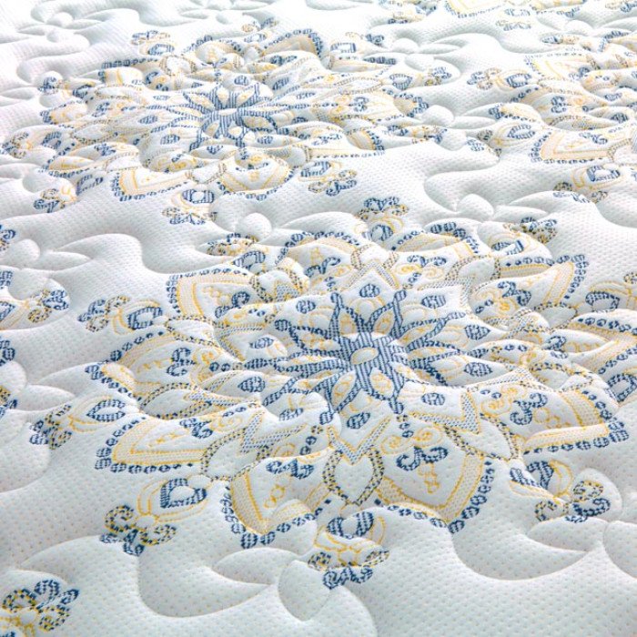 Матрас ORGANZA Arabeska 