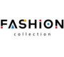 Fasion
