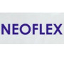 Neoflex 