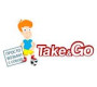 Take&Go
