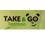 Take&Go Bamboo
