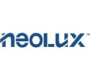 Neolux