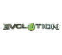 Evolution