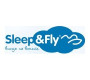 Sleep & Fly