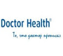 Doctor Health