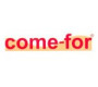 Come-For