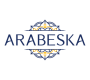 Arabeska